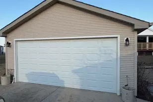 1262 Redbud Rd, Manteno, IL 60950 - Photo 21