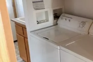 1262 Redbud Rd, Manteno, IL 60950 - Photo 23