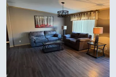 1262 Red Bud Road, Manteno, IL 60950 - Photo 3