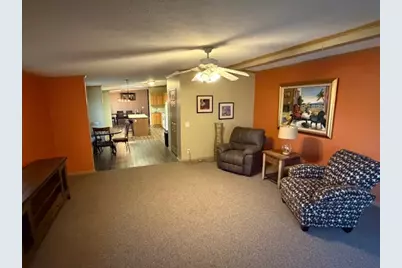 1262 Red Bud Road, Manteno, IL 60950 - Photo 13