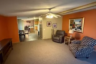 1262 Redbud Rd, Manteno, IL 60950 - Photo 13