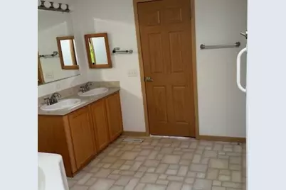 1262 Red Bud Road, Manteno, IL 60950 - Photo 17