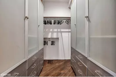 1424 W Grand Avenue #5, Chicago, IL 60642 - Photo 11