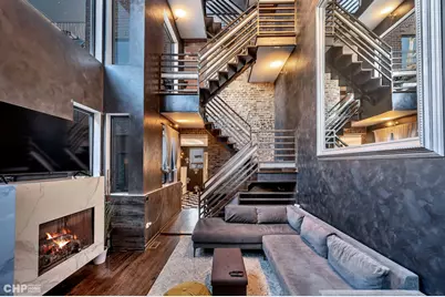 1424 W Grand Avenue #5, Chicago, IL 60642 - Photo 3