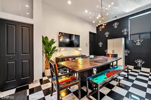 1424 W Grand Ave, Chicago, IL 60642 - Photo 7