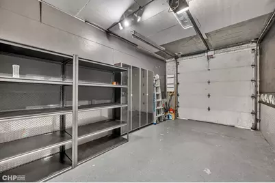 1424 W Grand Avenue #5, Chicago, IL 60642 - Photo 23