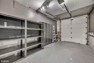 1424 W Grand Ave, Chicago, IL 60642 - Photo 23