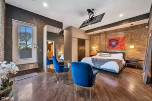 1424 W Grand Ave, Chicago, IL 60642 - Photo 9