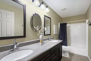 1310 Mayfair Ln, Grayslake, IL 60030 - Photo 19