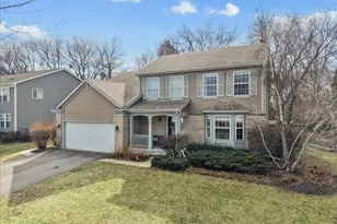 1310 Mayfair Ln, Grayslake, IL 60030 - Photo 29