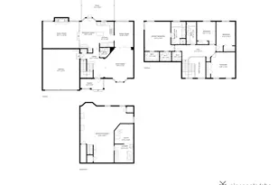 1310 Mayfair Ln, Grayslake, IL 60030 - Photo 27