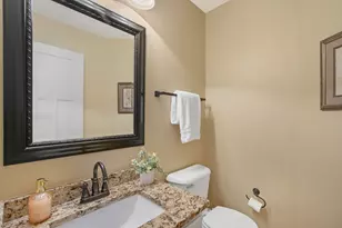 1310 Mayfair Ln, Grayslake, IL 60030 - Photo 15