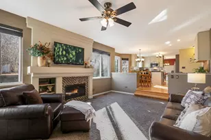 1310 Mayfair Ln, Grayslake, IL 60030 - Photo 13