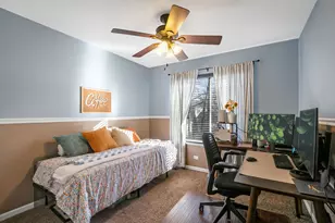 1310 Mayfair Ln, Grayslake, IL 60030 - Photo 21