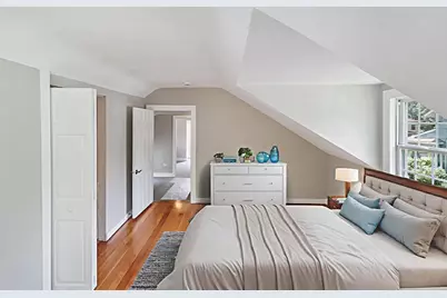 345 Main Street, Batavia, IL 60510 - Photo 21