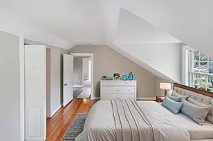 345 Main St, Batavia, IL 60510 - Photo 21