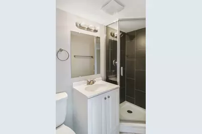 345 Main Street, Batavia, IL 60510 - Photo 11