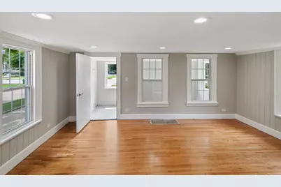 345 Main Street, Batavia, IL 60510 - Photo 7