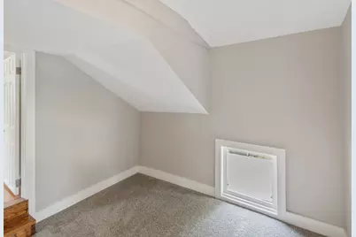 345 Main Street, Batavia, IL 60510 - Photo 17