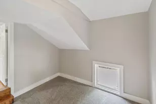 345 Main St, Batavia, IL 60510 - Photo 17