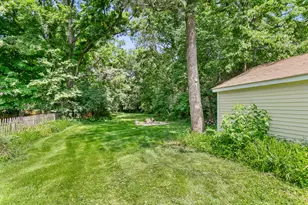 345 Main St, Batavia, IL 60510 - Photo 3