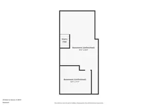 345 Main St, Batavia, IL 60510 - Photo 25