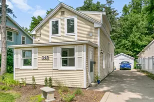 345 Main St, Batavia, IL 60510 - Photo 1