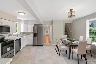 345 Main St, Batavia, IL 60510 - Photo 13