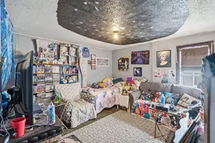 529 N 5th St, Savanna, IL 61074 - Photo 3