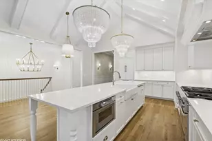 6206 Flagg Creek Ln, Western Springs, IL 60558 - Photo 3