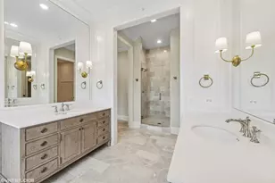 6206 Flagg Creek Ln, Western Springs, IL 60558 - Photo 11