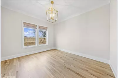 6206 Flagg Creek Lane, Western Springs, IL 60558 - Photo 13