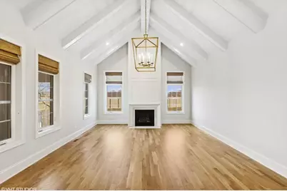 6206 Flagg Creek Lane, Western Springs, IL 60558 - Photo 7