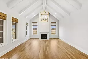 6206 Flagg Creek Ln, Western Springs, IL 60558 - Photo 7