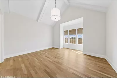 6206 Flagg Creek Lane, Western Springs, IL 60558 - Photo 9