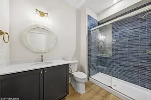 6206 Flagg Creek Ln, Western Springs, IL 60558 - Photo 21