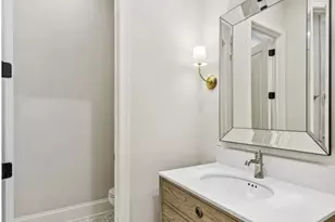 6206 Flagg Creek Ln, Western Springs, IL 60558 - Photo 23