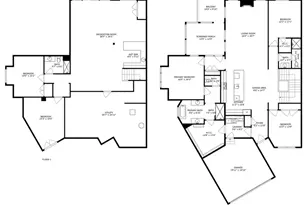 6206 Flagg Creek Ln, Western Springs, IL 60558 - Photo 25