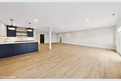 6206 Flagg Creek Lane, Western Springs, IL 60558 - Photo 17