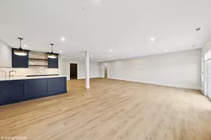 6206 Flagg Creek Ln, Western Springs, IL 60558 - Photo 17