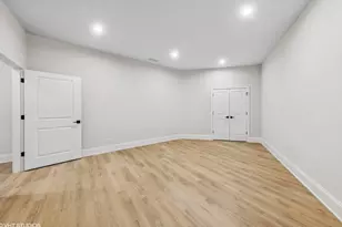 6206 Flagg Creek Ln, Western Springs, IL 60558 - Photo 19