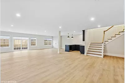 6206 Flagg Creek Lane, Western Springs, IL 60558 - Photo 15