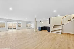 6206 Flagg Creek Ln, Western Springs, IL 60558 - Photo 15