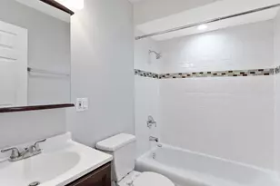 6001 N Kenmore Ave, Chicago, IL 60660 - Photo 11