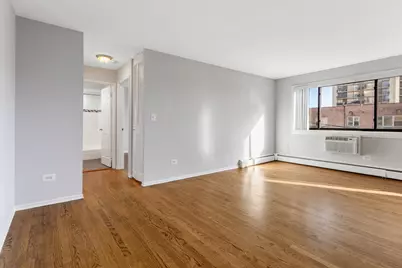 6001 N Kenmore Avenue #511, Chicago, IL 60660 - Photo 7
