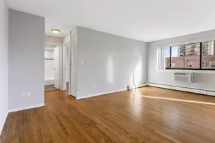 6001 N Kenmore Ave, Chicago, IL 60660 - Photo 7