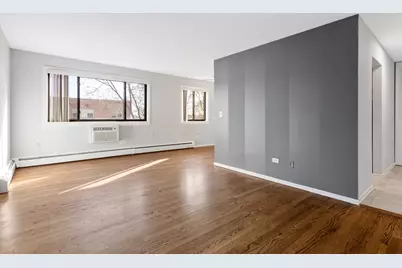 6001 N Kenmore Avenue #511, Chicago, IL 60660 - Photo 3