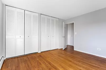 6001 N Kenmore Avenue #511, Chicago, IL 60660 - Photo 9