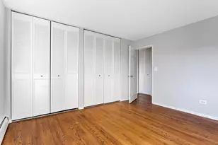 6001 N Kenmore Ave, Chicago, IL 60660 - Photo 9