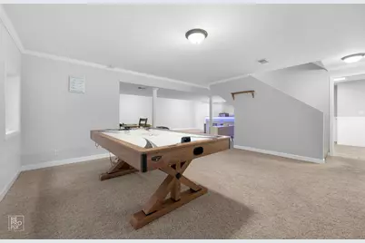 2220 Brookwood Drive, South Elgin, IL 60177 - Photo 15